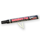 Installers Pen