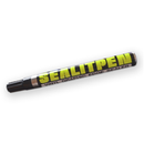Sealitpen