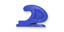 Snappy Safe Cutter