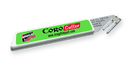 Coro Plast Cutting Tool