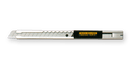 Olfa Standard Duty Cutters