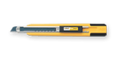 Olfa Standard Duty Cutters