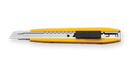 Olfa Standard Duty Cutters