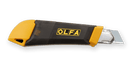 Olfa Specialty Cutters