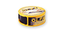 Olfa Specialty Cutters