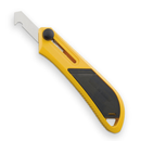 Excel Cutting Tools and Blades