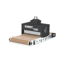 Vastex Exhaust for D-1000 Conveyor Dryer