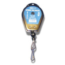 Albatross Gun Reel