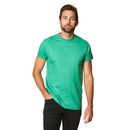 501 Value T-Shirt - Kelly Heather