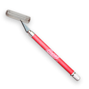 Excel Cutting Tools and Blades