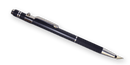 Discontinued - Excel Cutting Tools and Blades