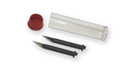 Discontinued - Excel Cutting Tools and Blades