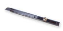 Discontinued - Excel Cutting Tools and Blades