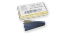 Discontinued - Excel Cutting Tools and Blades