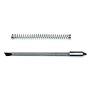 Graphtec Supersteel Blade 60Â° 0.9mm