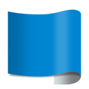 PrismaPUStretchHeatTransferVinyl-OceanBlueSPUS-06