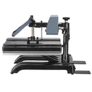 DTF Station Prisma Swing Heat Press