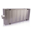 AlbaChem Charcol In-Line Filter System