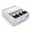 HP 614 Stitch S300 and S500 Printhead Cleaning Kit