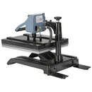 DTF Station Prisma Swing Heat Press