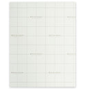 Neenah 3G Jet Opaque Inkjet Heat Transfer Paper for Dark Shirt