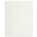 Neenah Image Clip Koncert T's Laser Heat Transfer Paper for White Image on Dark Garment