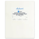 Neenah Jet-Pro Active Wear Inkjet Heat Transfer Paper for Light Shirts