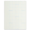 Neenah Jet pro soft stretch inkjet heat transfer paper for light garment