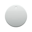 AA Print Supply Sublimation Ornaments