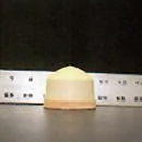 82 Round Pad 40 Durometer