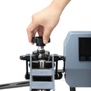 DTF Station Prisma Swing Heat Press