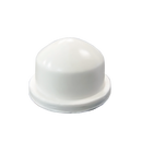 A7 Round Pad 2.375" Diameter