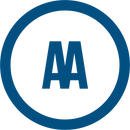 On-Site Equipment Training