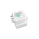 AA Ink Circulating Cartridge for Prestige A3_Full View