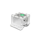 AA Ink Circulating Cartridge for Prestige A3_SideView