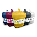 AA Prisma v2 Brother GTX Pro B DTG Group Bottle Shot