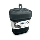 AA Prisma v2 Brother GTX Pro B DTG Ink Black 20L