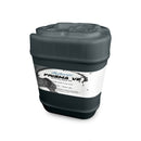 AA Prisma v2 Brother GTX Pro B DTG Ink Black 20L