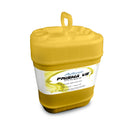 AA Prisma v2 Brother GTX Pro B DTG Ink 20L