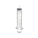 DTF Direct to Film Station 20mL Syringe front view