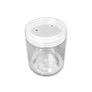 AA Waste Ink Bottle For Prestige A3+ top view