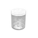 AA Waste Ink Bottle For Prestige A3+