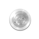 AA Waste Ink Bottle For Prestige A3+ cover