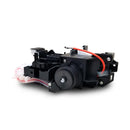 AA Waste Ink Pump With Filter - Capping Station For Prestige A3+ back view