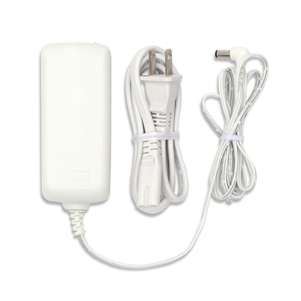 Cameo Power Cord