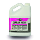Discontinued - AlbaChem EverBlum Special Cleaning Fluid