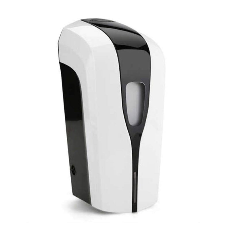Discontinued - AlbaChem Hand Sanitizer Electronic Touchless Dispenser