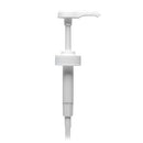 Discontinued - AlbaChem Hand Sanitizer Gallon Pump