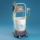 Albatross APS Bulk Adhesive System