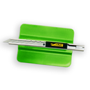 Discontinued - Assorted Squeegee